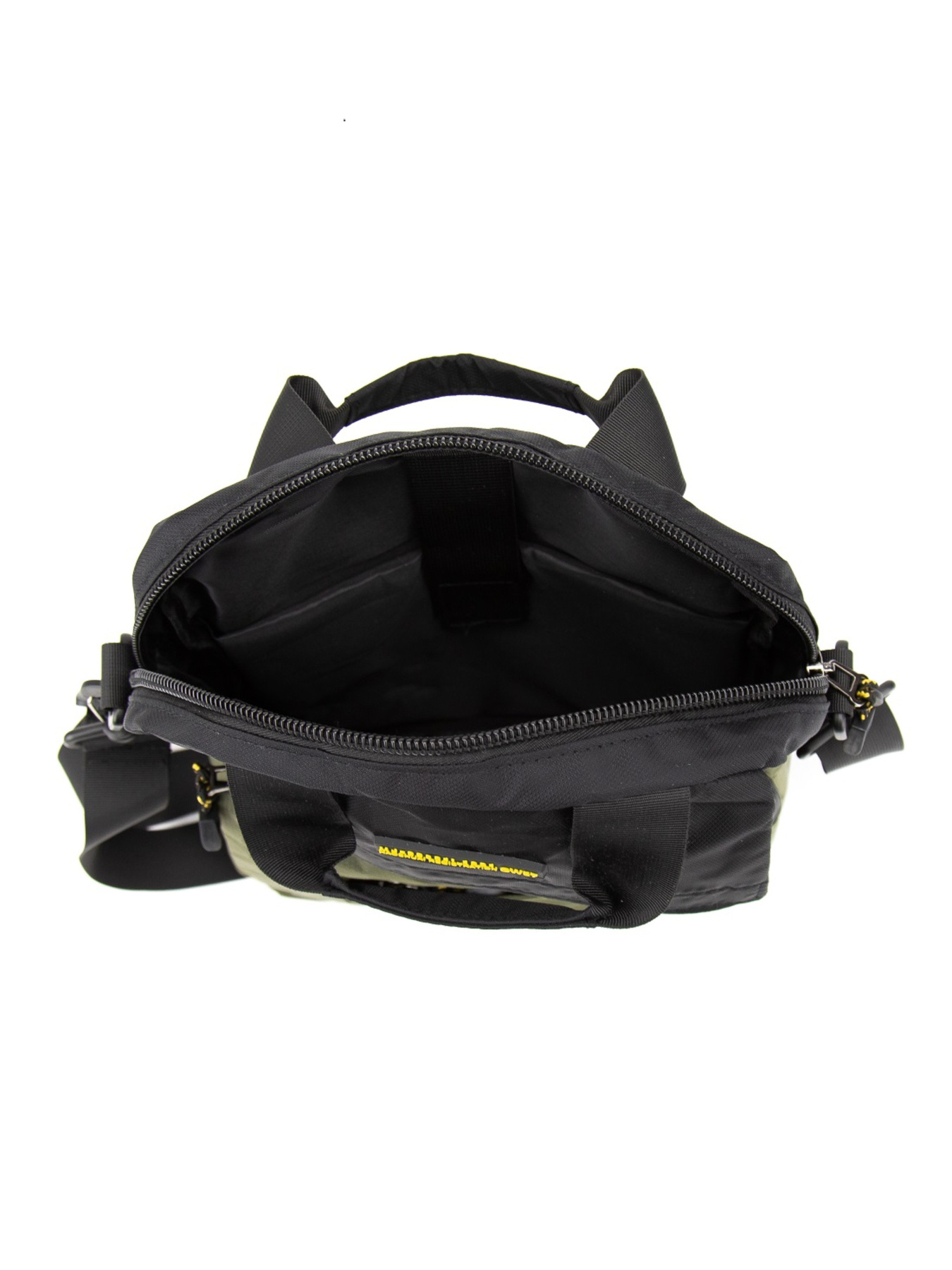 Сумки RoyalBag модель AT08-6812KH Фото