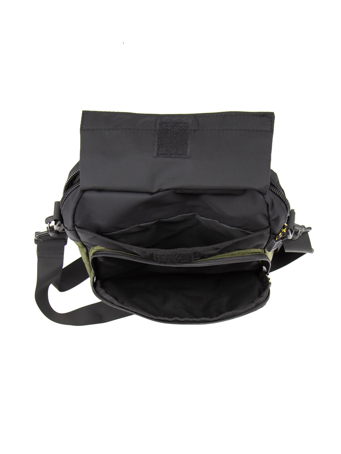 Сумки RoyalBag модель AT08-6812KH Фото
