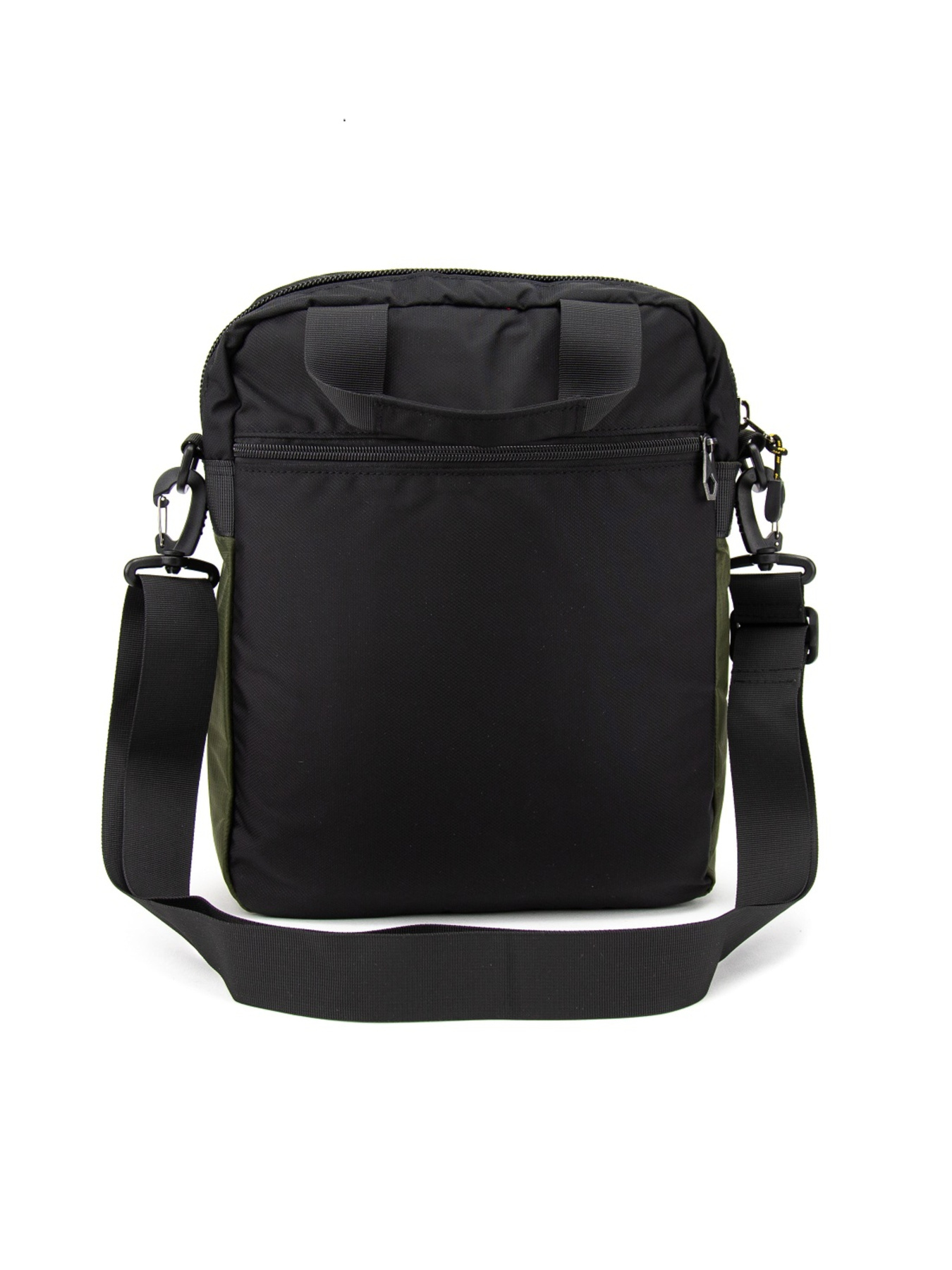 Сумки RoyalBag модель AT08-6812KH Фото