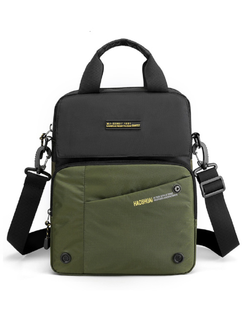 Сумки RoyalBag модель AT08-6812KH Фото
