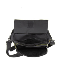 Сумки RoyalBag модель AT08-6812KH Фото