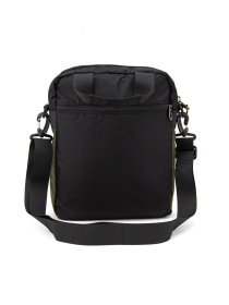 Сумки RoyalBag модель AT08-6812KH Фото