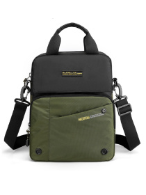 Сумки RoyalBag модель AT08-6812KH Фото