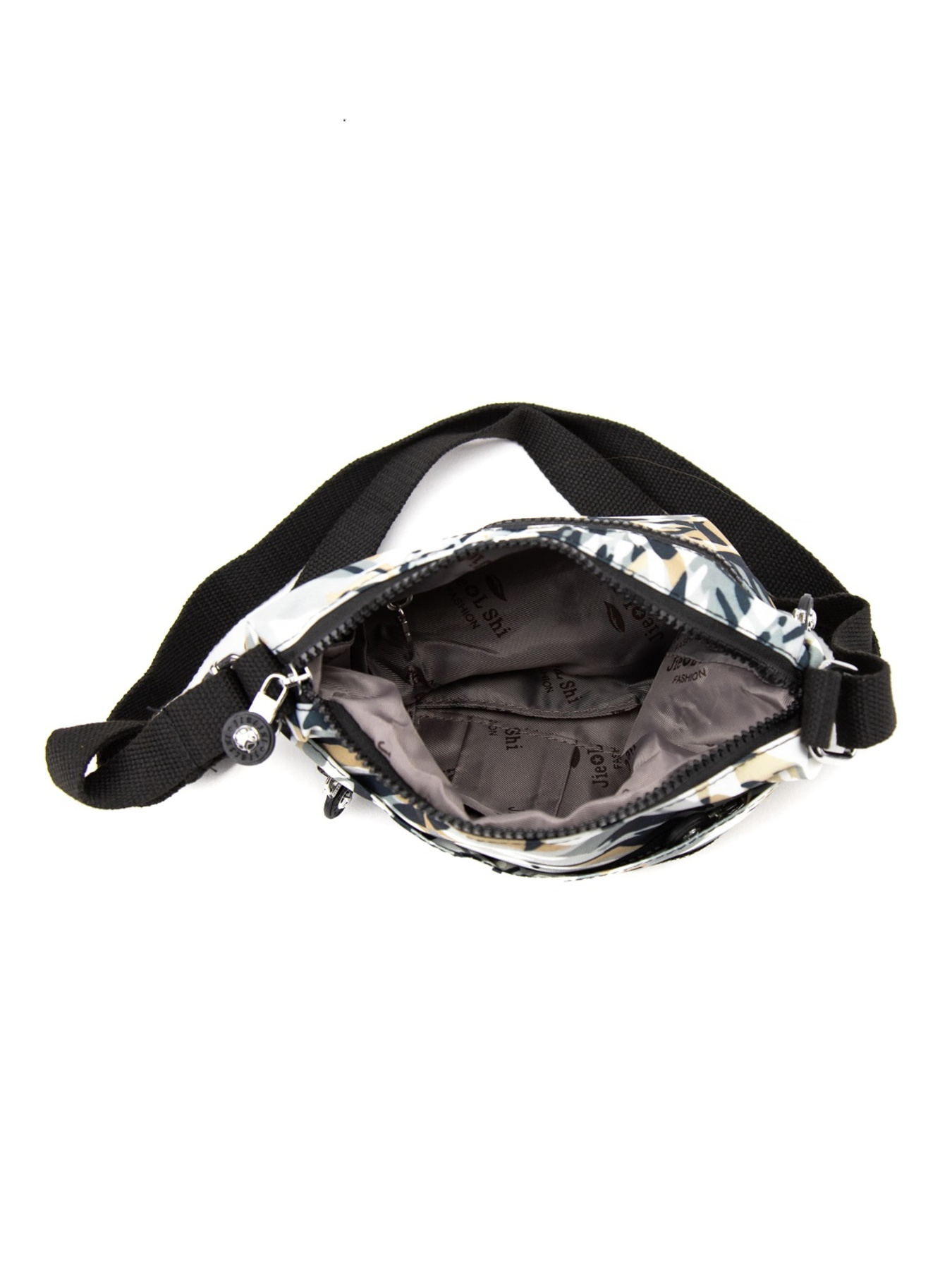 Сумки RoyalBag модель WT-5058AL Фото