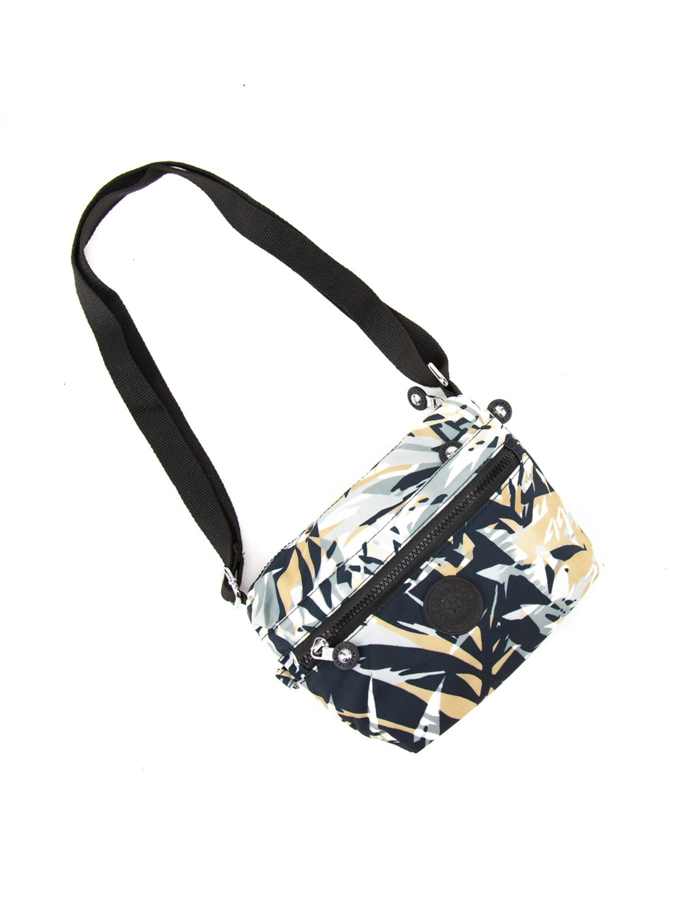 Сумки RoyalBag модель WT-5058AL Фото