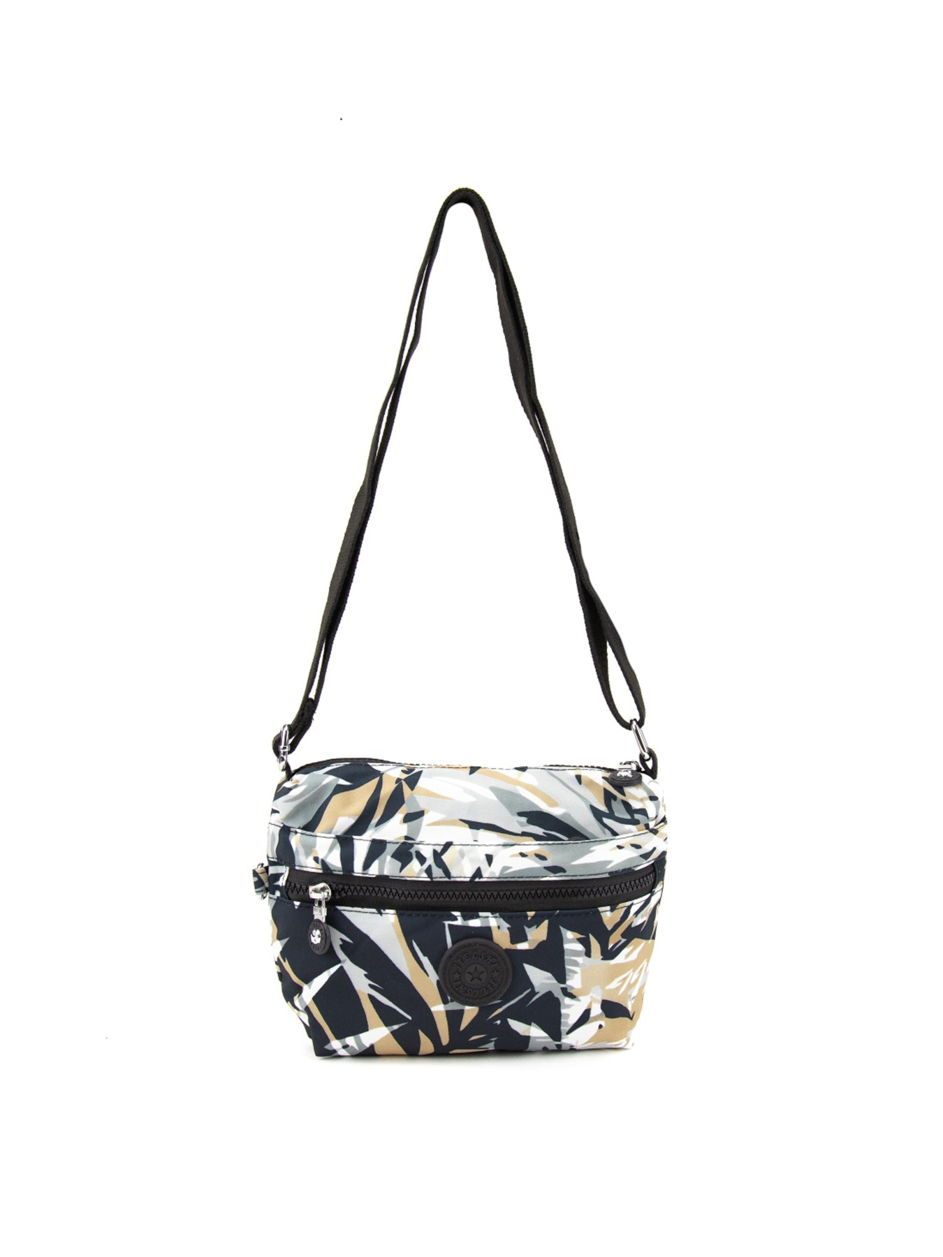 Сумки RoyalBag модель WT-5058AL Фото