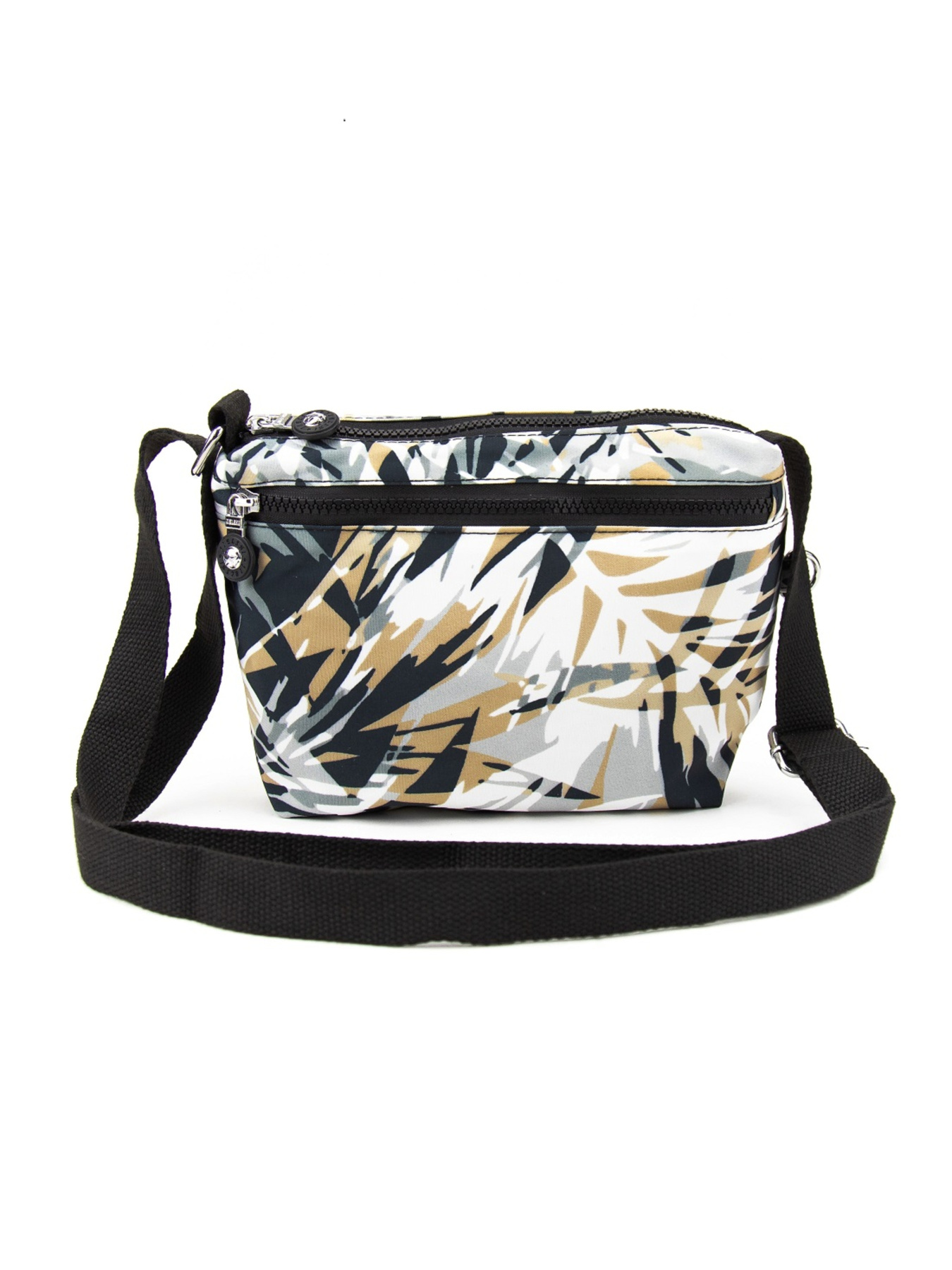 Сумки RoyalBag модель WT-5058AL Фото