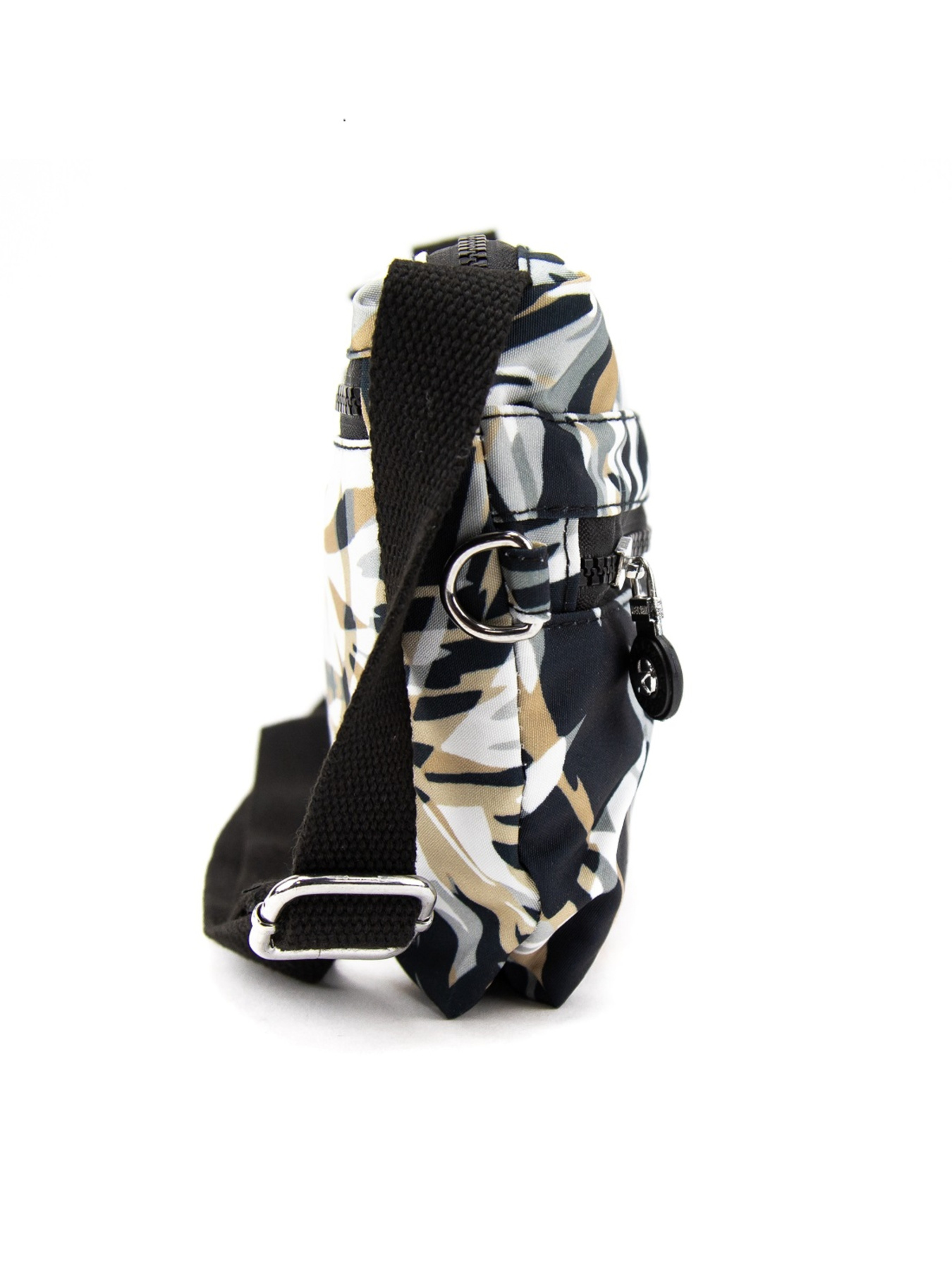 Сумки RoyalBag модель WT-5058AL Фото