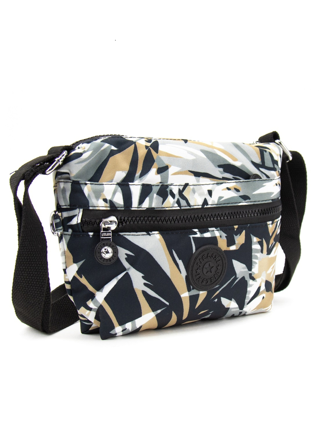 Сумки RoyalBag модель WT-5058AL Фото