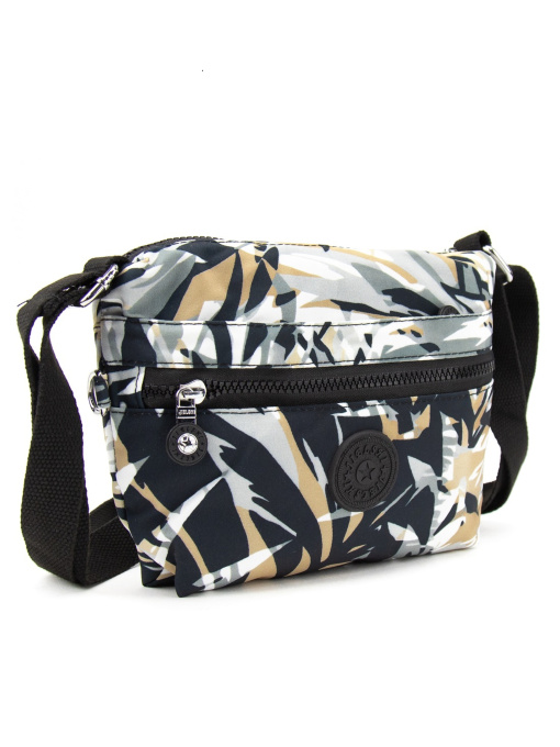Сумки RoyalBag модель WT-5058AL Фото