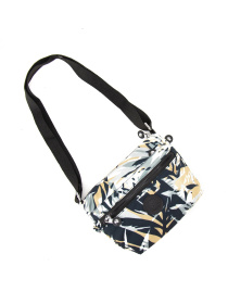 Сумки RoyalBag модель WT-5058AL Фото