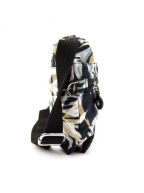 Сумки RoyalBag модель WT-5058AL Фото