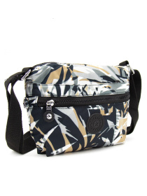 Сумки RoyalBag модель WT-5058AL Фото