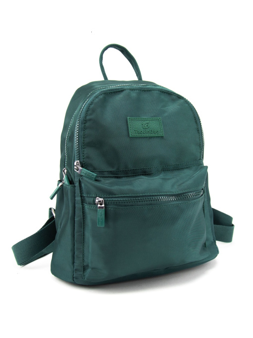 Рюкзаки RoyalBag модель WT1-366GR Фото