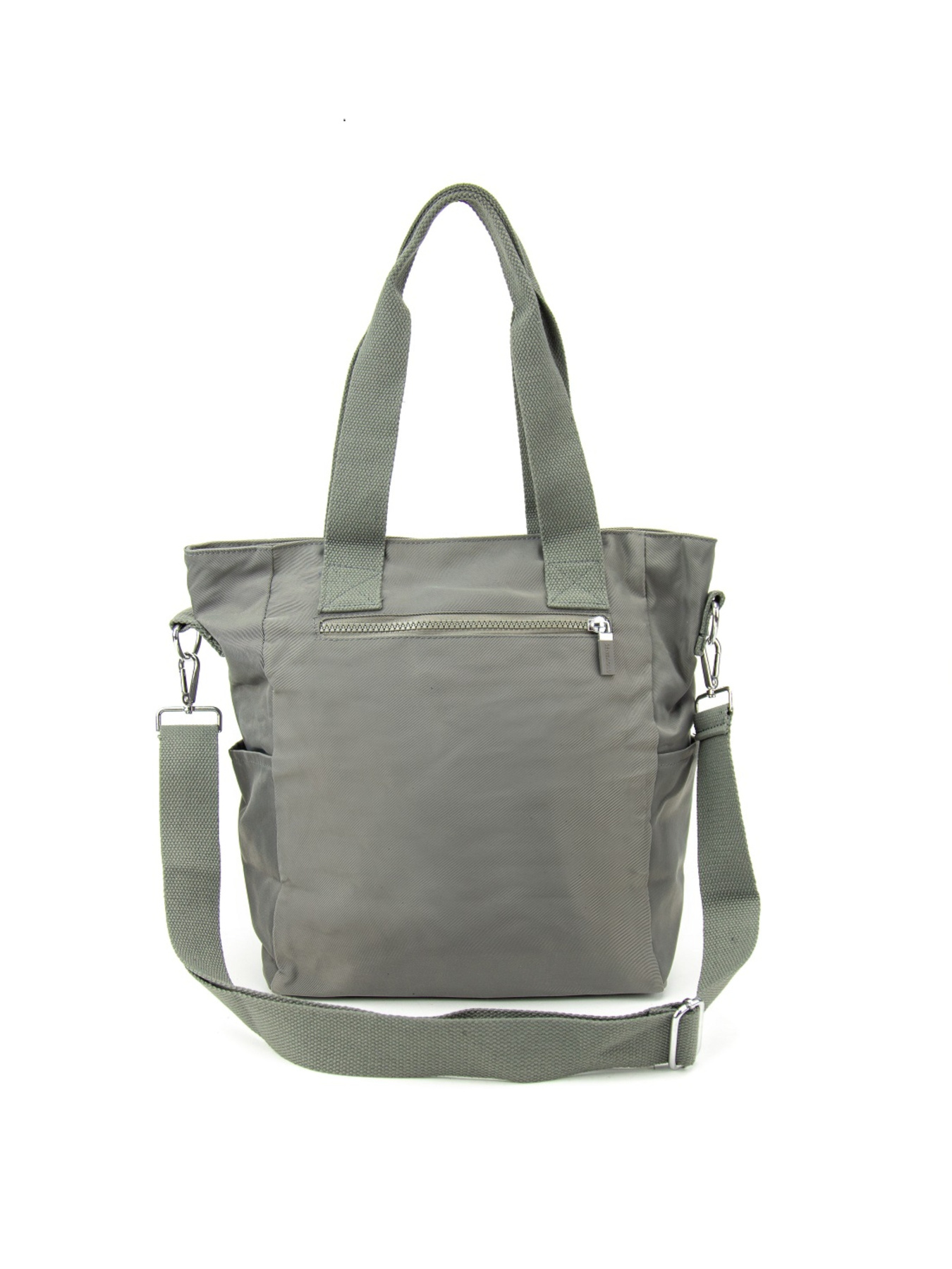 Сумки RoyalBag модель WT1-552G Фото