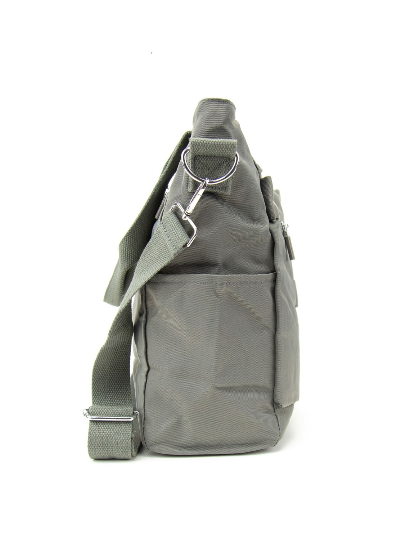 Сумки RoyalBag модель WT1-552G Фото