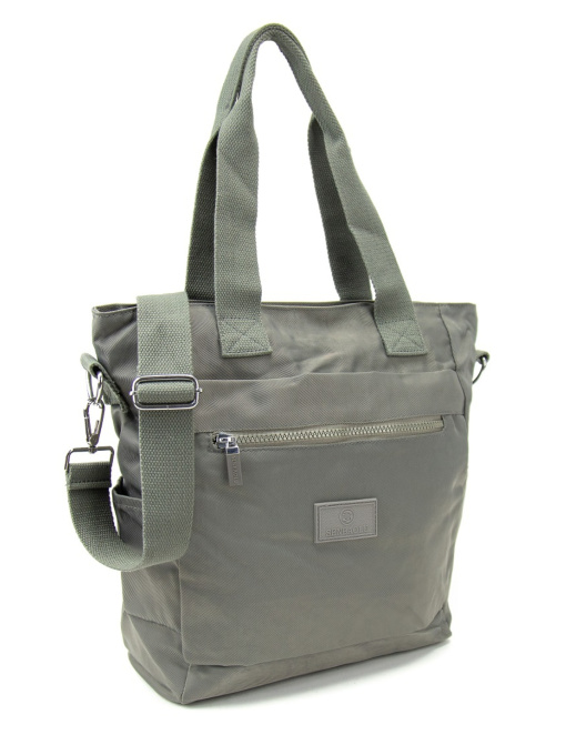Сумки RoyalBag модель WT1-552G Фото