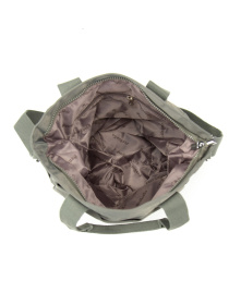 Сумки RoyalBag модель WT1-552G Фото
