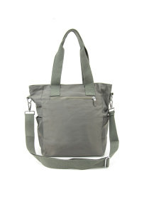 Сумки RoyalBag модель WT1-552G Фото