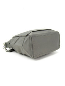 Сумки RoyalBag модель WT1-552G Фото