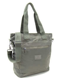 Сумки RoyalBag модель WT1-552G Фото