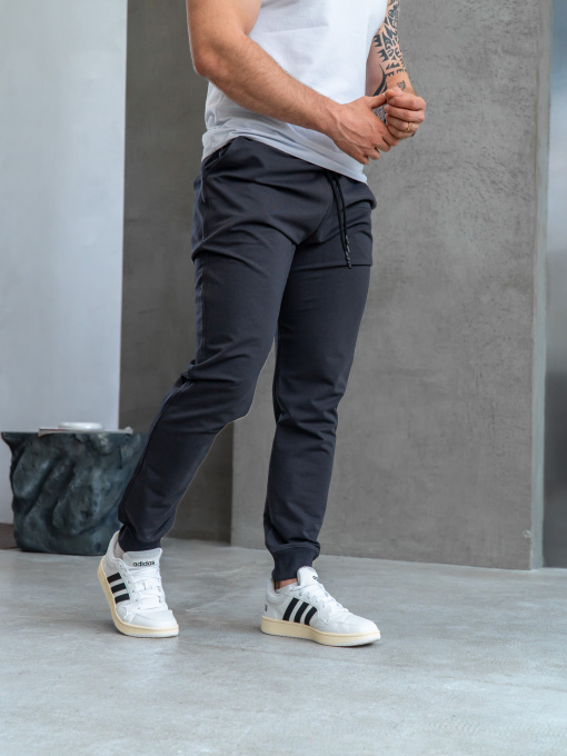 Брюки TeamV модель 101-2 Фото