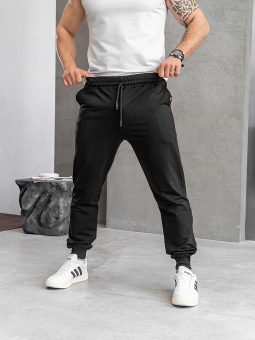 Брюки TeamV модель 101-2 Фото