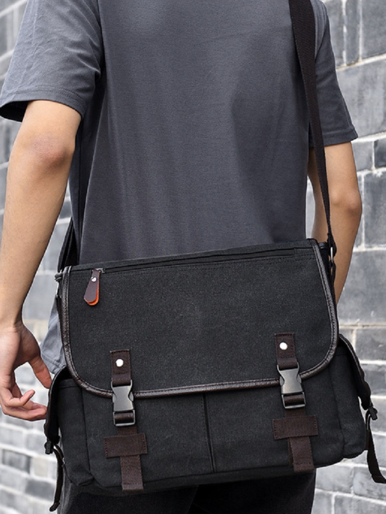 Сумки RoyalBag модель ATN01-X602A Фото