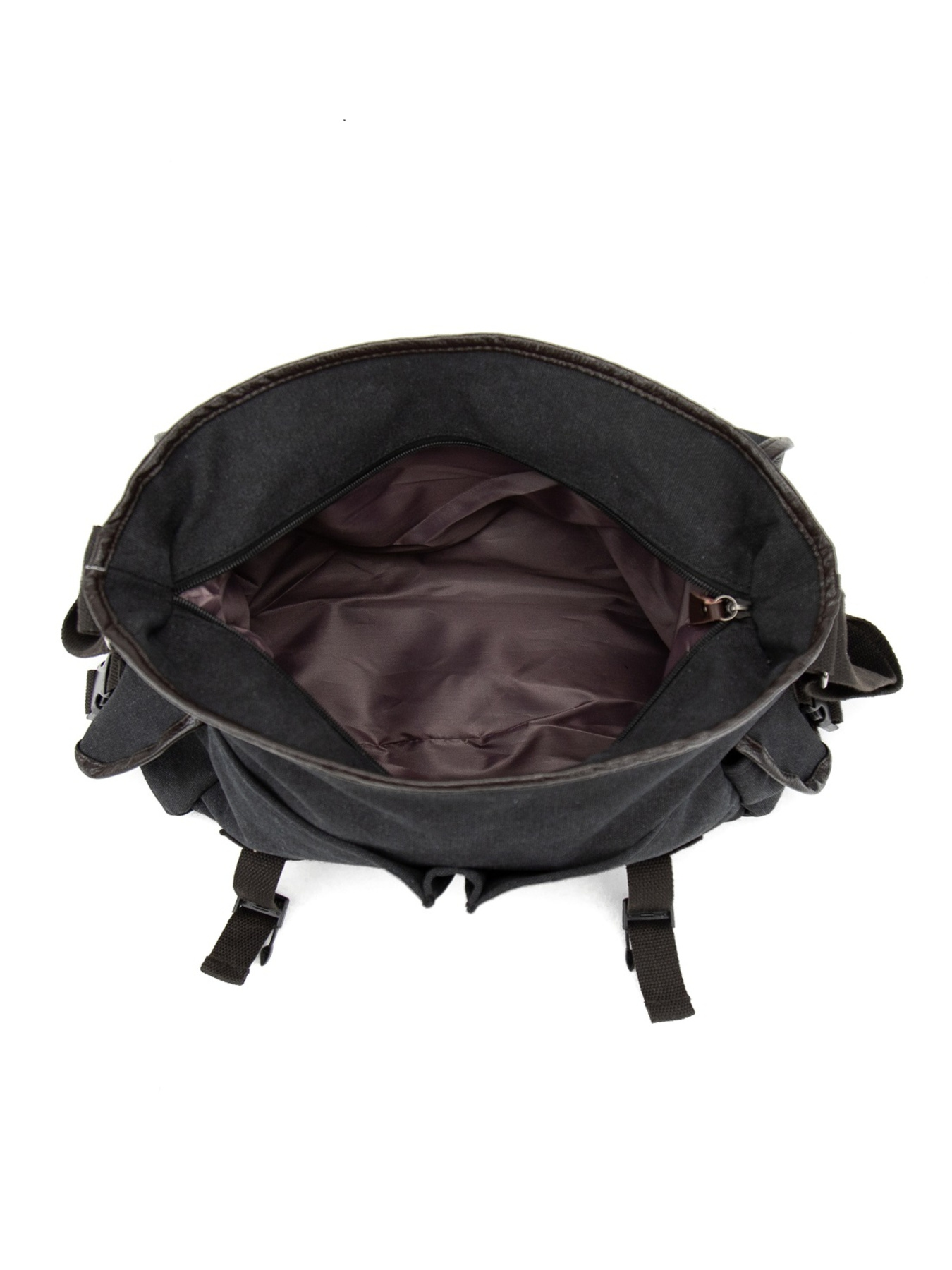 Сумки RoyalBag модель ATN01-X602A Фото