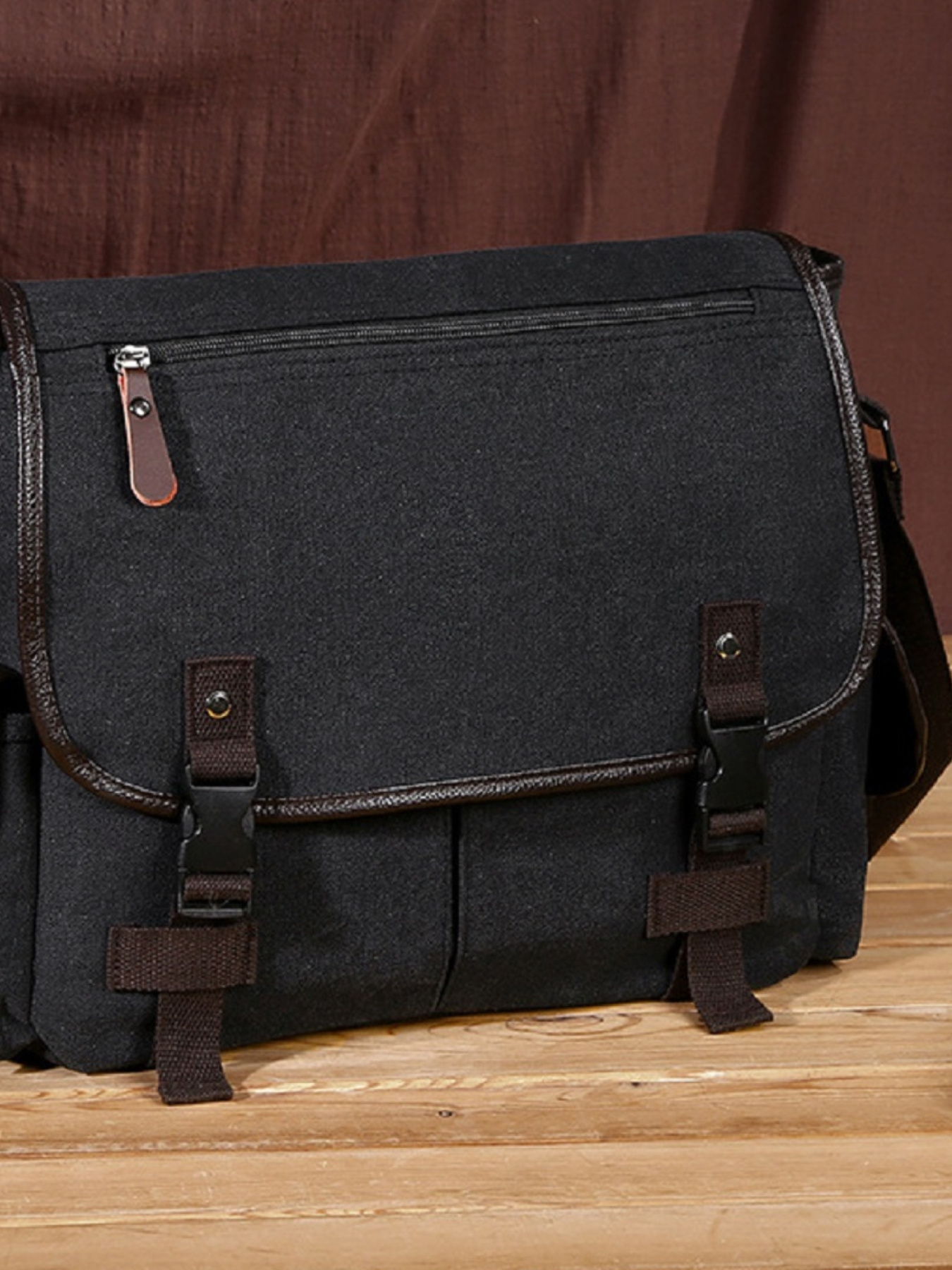 Сумки RoyalBag модель ATN01-X602A Фото
