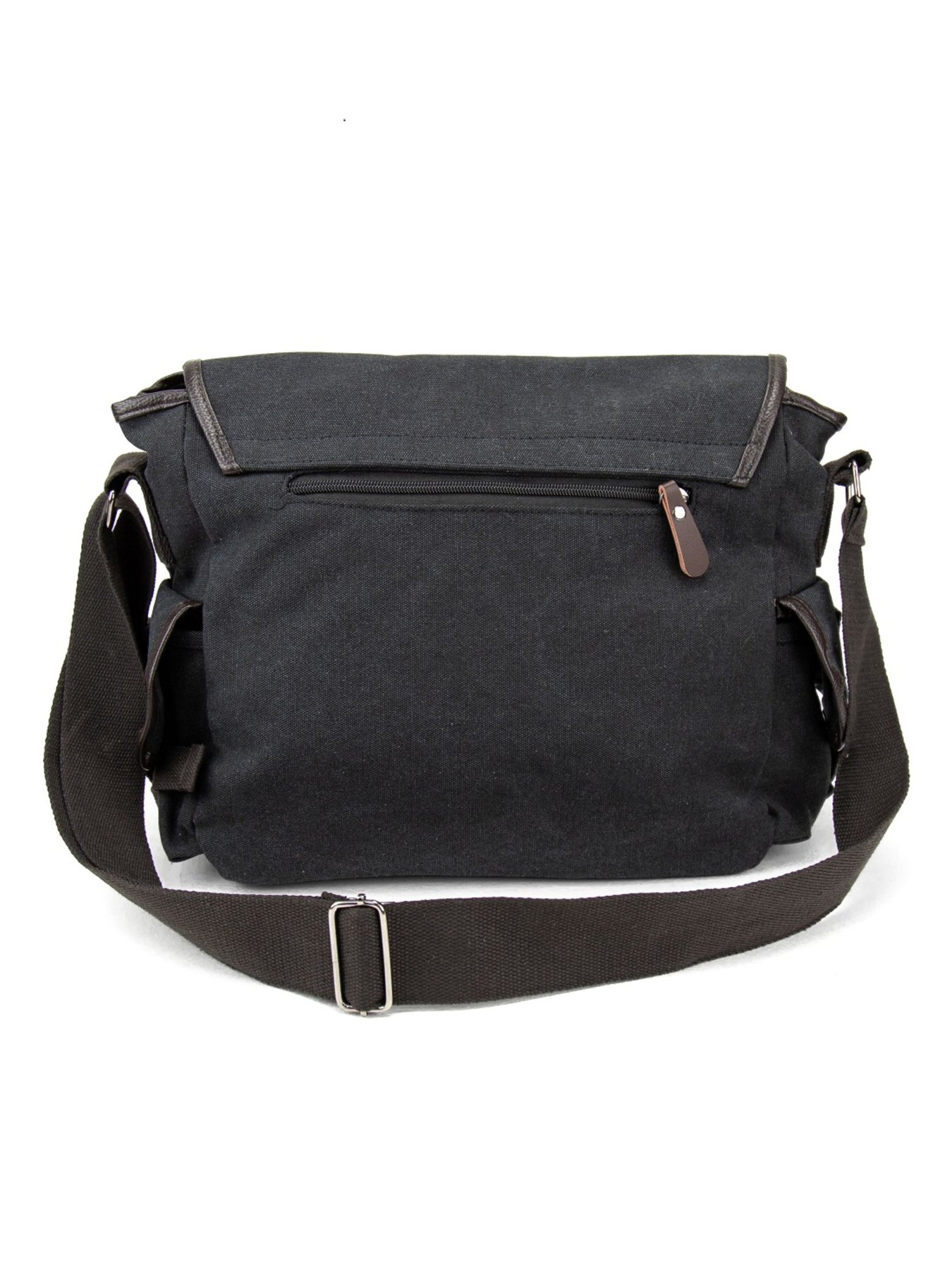 Сумки RoyalBag модель ATN01-X602A Фото