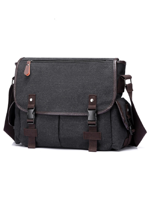 Сумки RoyalBag модель ATN01-X602A Фото