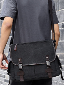 Сумки RoyalBag модель ATN01-X602A Фото