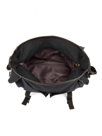 Сумки RoyalBag модель ATN01-X602A Фото