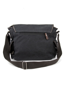 Сумки RoyalBag модель ATN01-X602A Фото