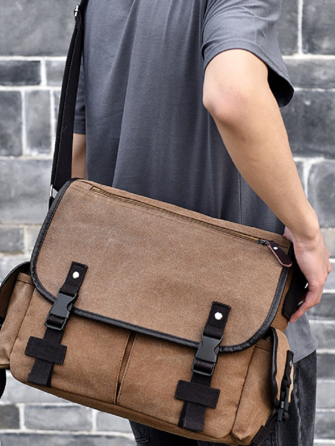 Сумки RoyalBag модель ATN01-X602C Фото