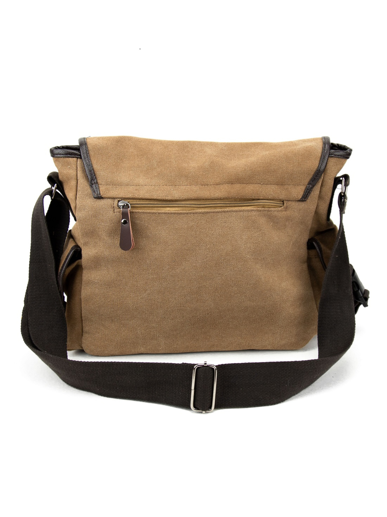 Сумки RoyalBag модель ATN01-X602C Фото