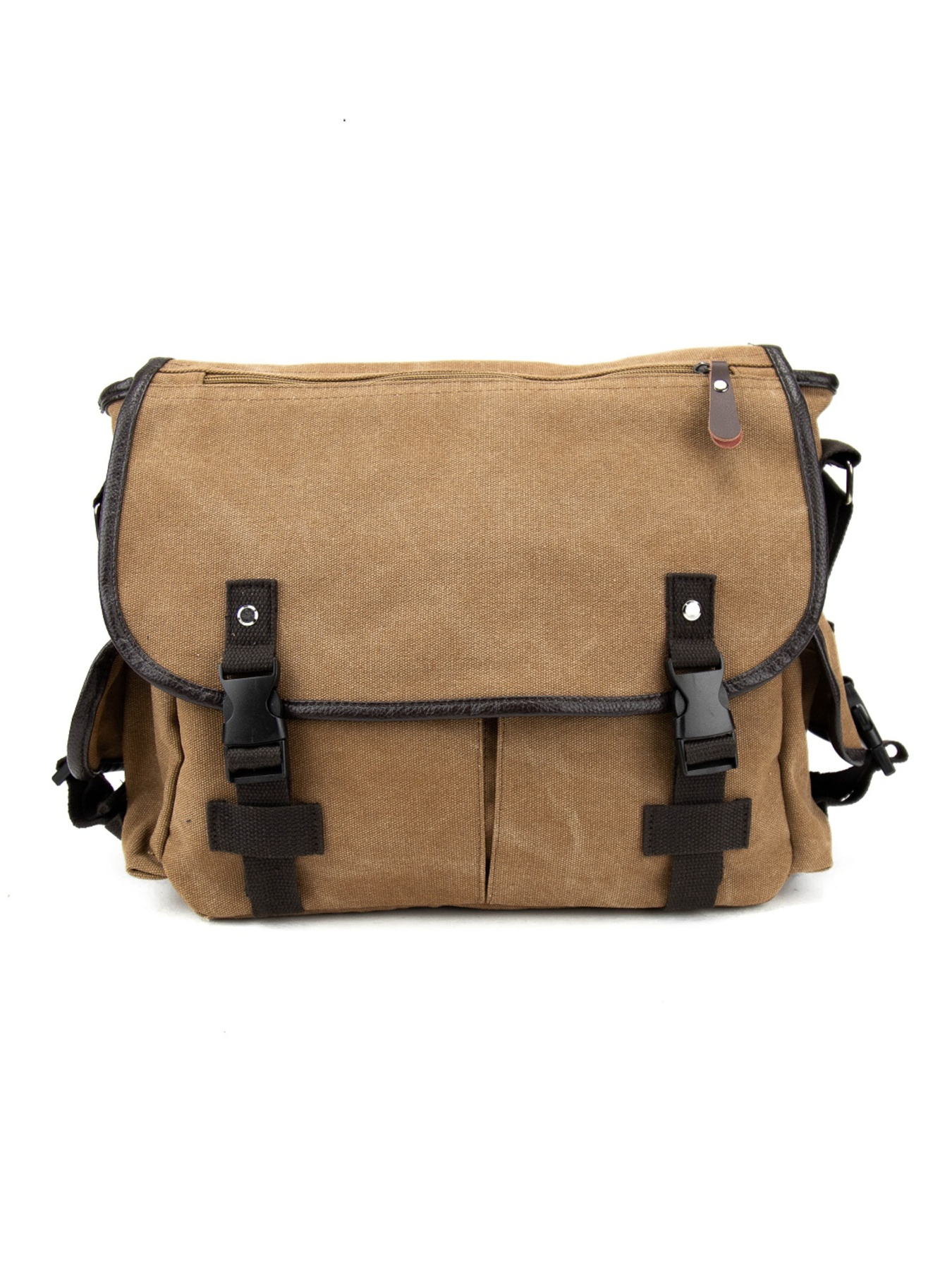 Сумки RoyalBag модель ATN01-X602C Фото