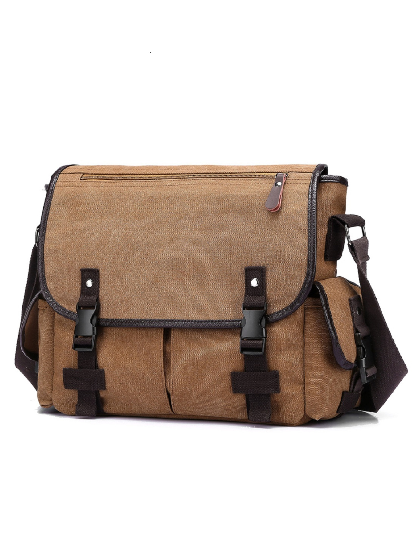 Сумки RoyalBag модель ATN01-X602C Фото