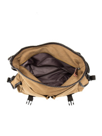 Сумки RoyalBag модель ATN01-X602C Фото