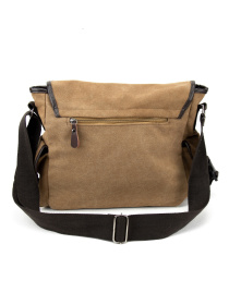 Сумки RoyalBag модель ATN01-X602C Фото