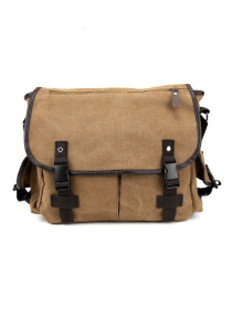 Сумки RoyalBag модель ATN01-X602C Фото