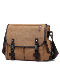 Сумки RoyalBag модель ATN01-X602C Фото