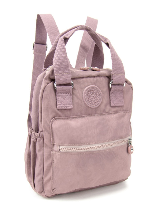 Рюкзаки RoyalBag модель WT1-5531P Фото