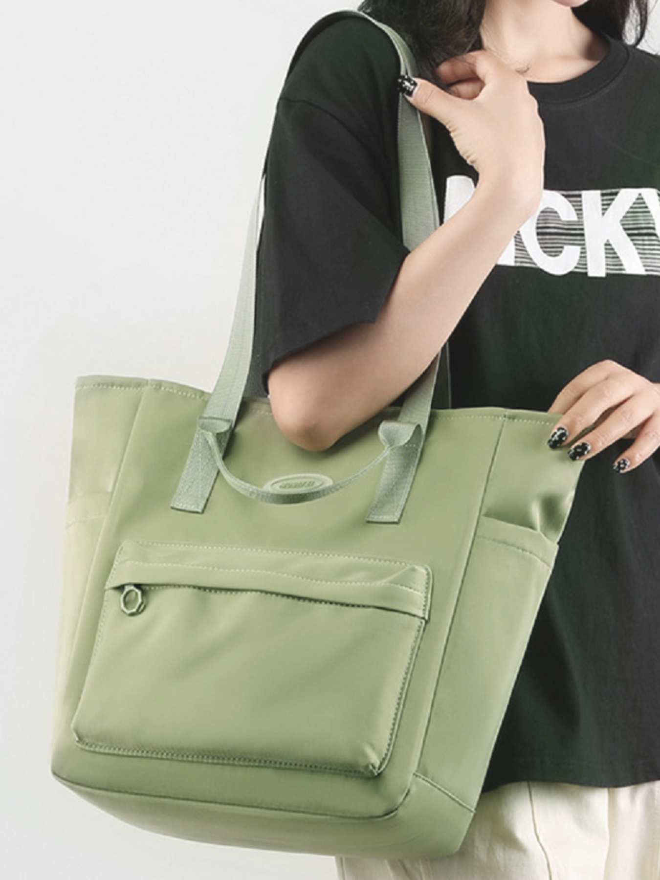 Сумки RoyalBag модель WT1-6042GR Фото