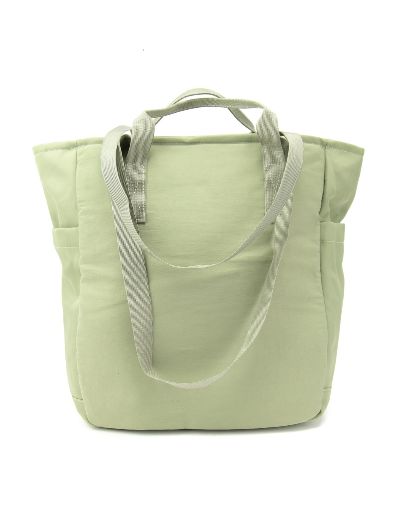 Сумки RoyalBag модель WT1-6042GR Фото