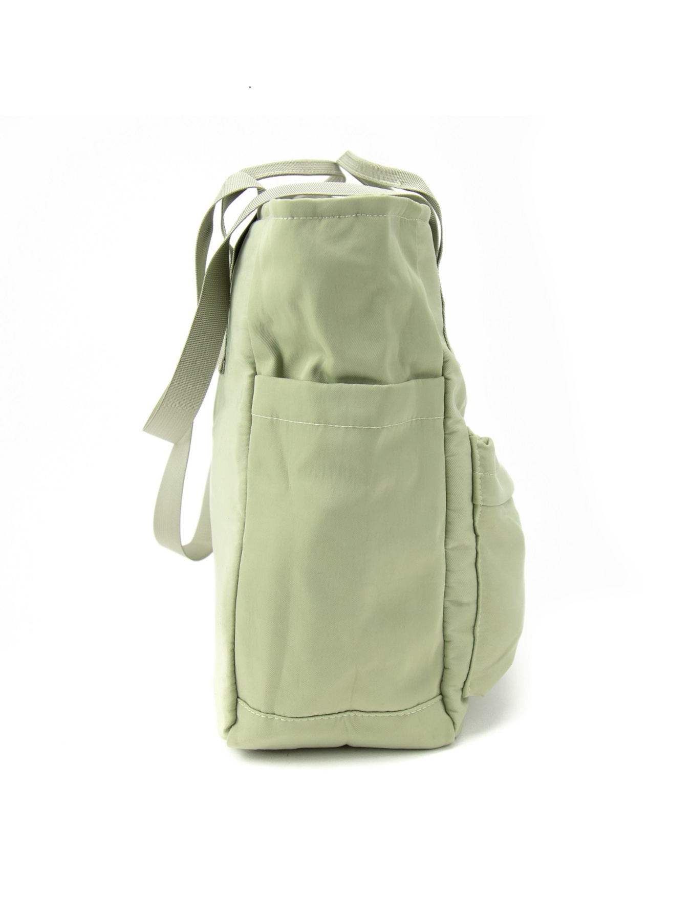 Сумки RoyalBag модель WT1-6042GR Фото