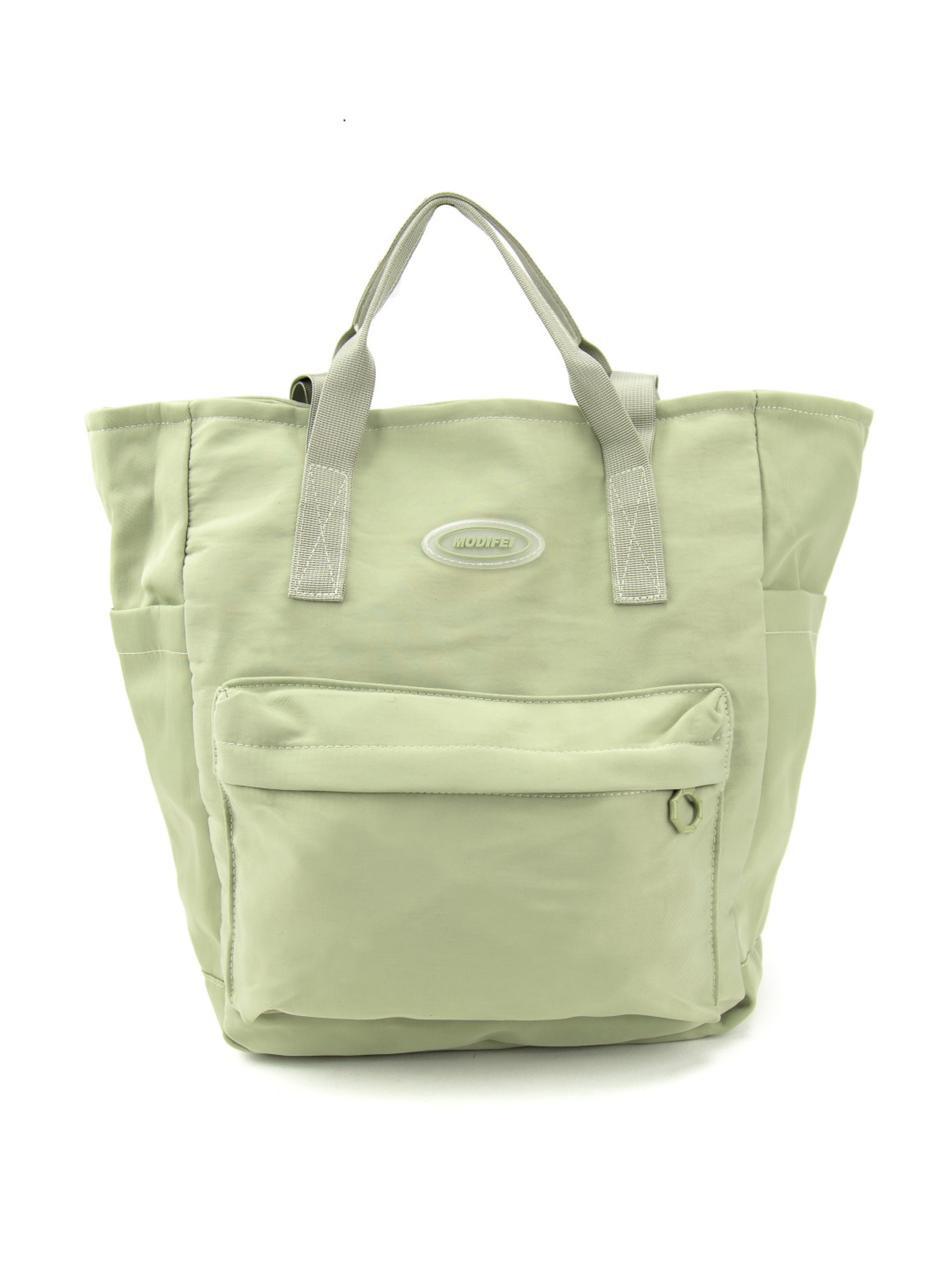 Сумки RoyalBag модель WT1-6042GR Фото