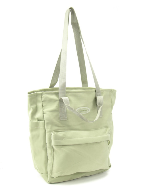 Сумки RoyalBag модель WT1-6042GR Фото