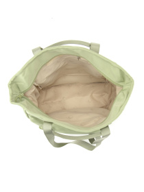 Сумки RoyalBag модель WT1-6042GR Фото